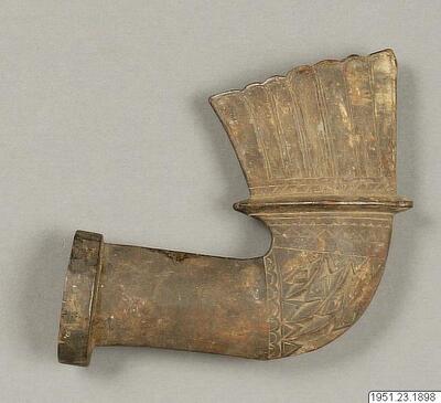 europeana