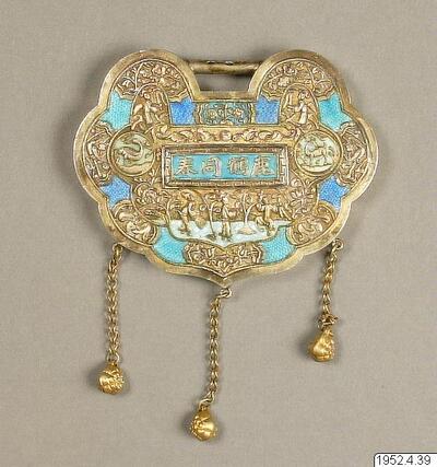 europeana