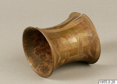 europeana