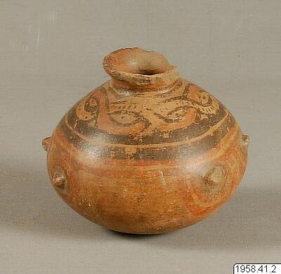 europeana