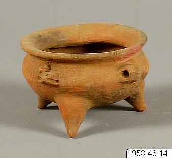 europeana
