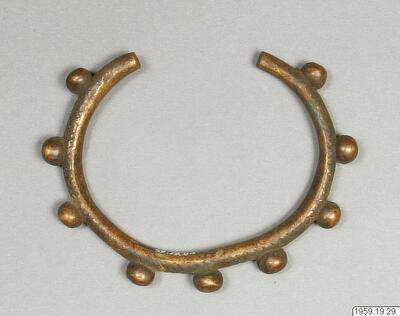 europeana