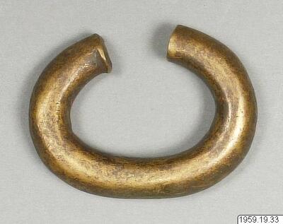 europeana