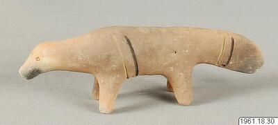 europeana