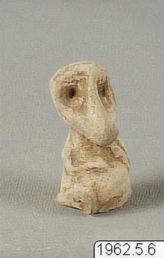 europeana