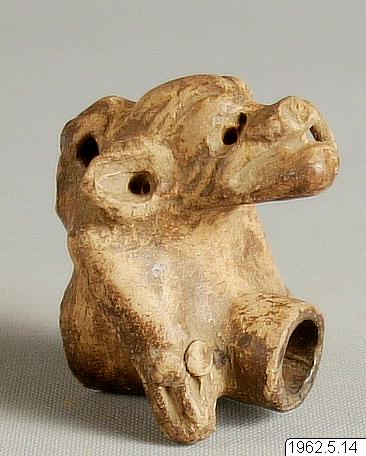 europeana