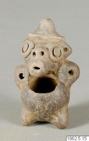europeana
