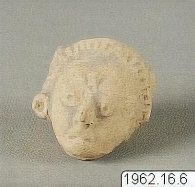 europeana