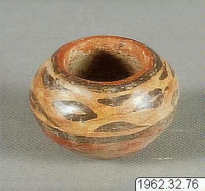 europeana