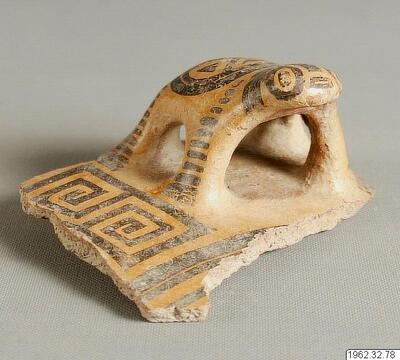 europeana
