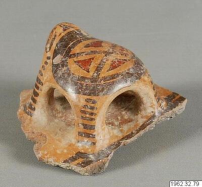 europeana