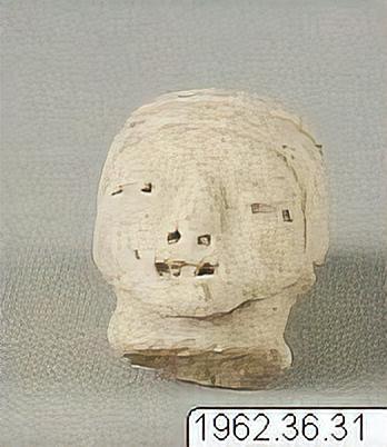 europeana