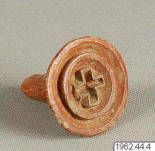 europeana