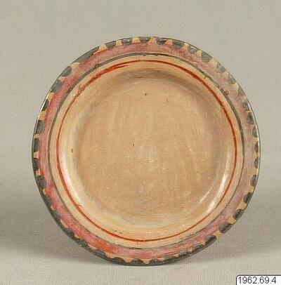 europeana