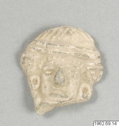 europeana