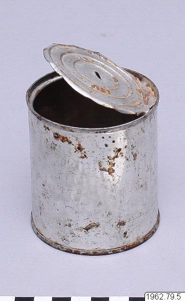 europeana
