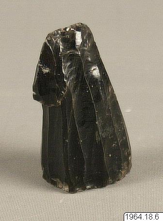europeana