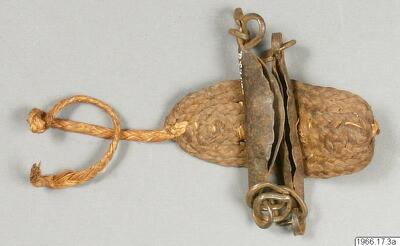 europeana
