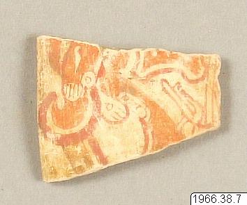 europeana
