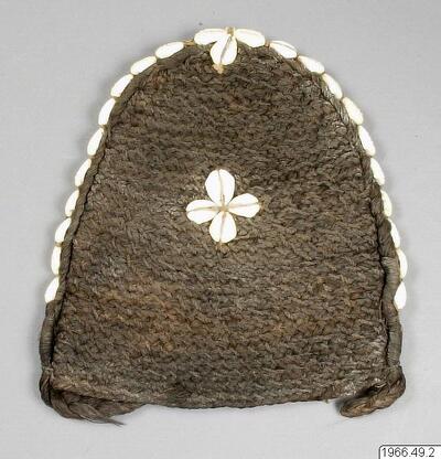 europeana