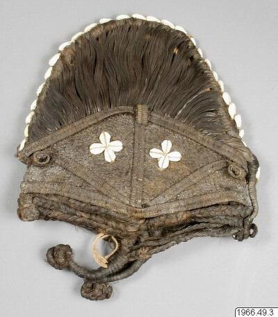 europeana
