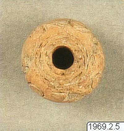europeana
