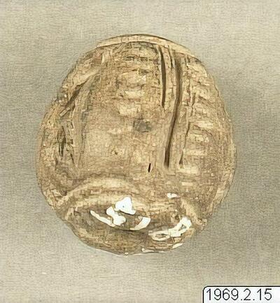 europeana