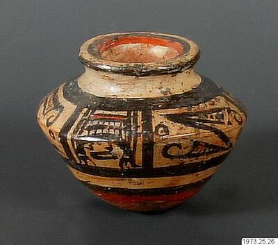 europeana