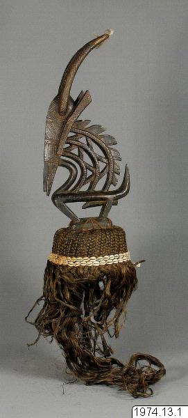 europeana