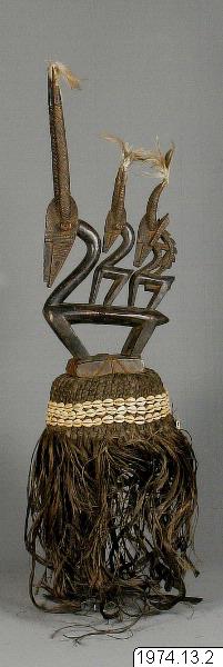 europeana