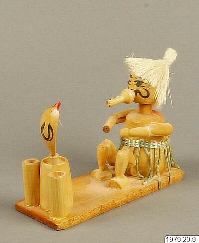 europeana