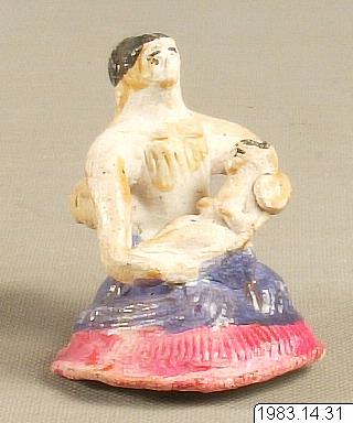 europeana