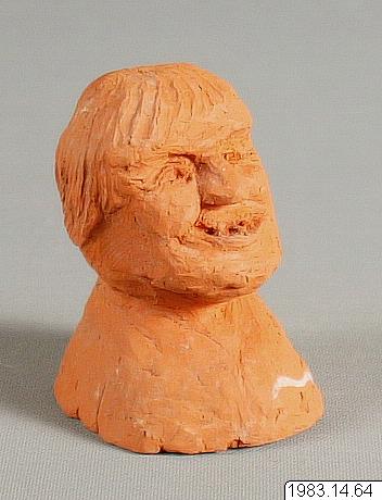 europeana