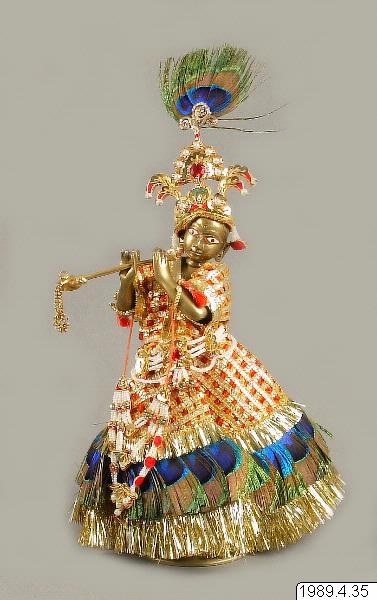 europeana