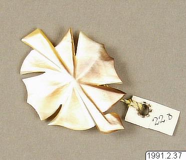 europeana