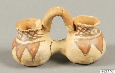 europeana