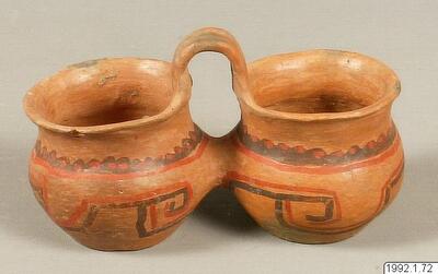 europeana
