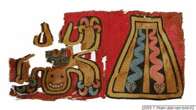 europeana