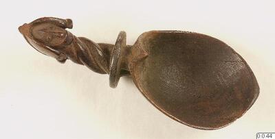 europeana