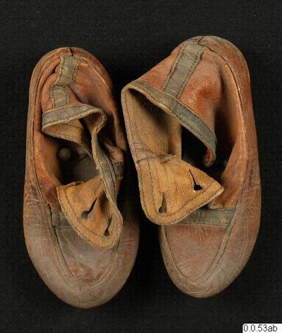 europeana