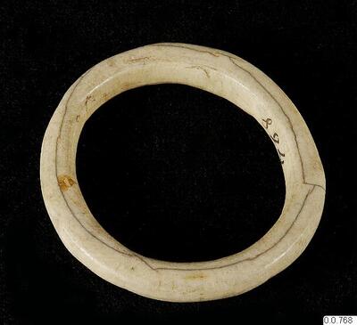 europeana