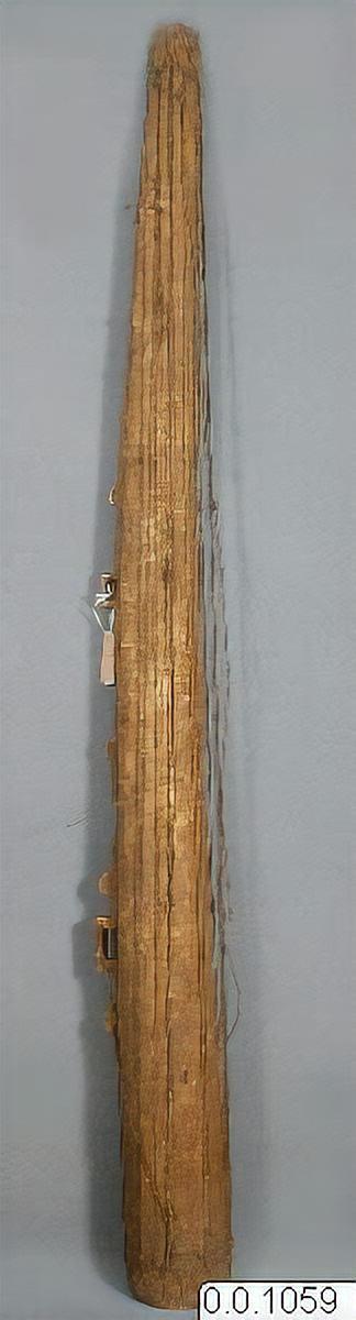 europeana