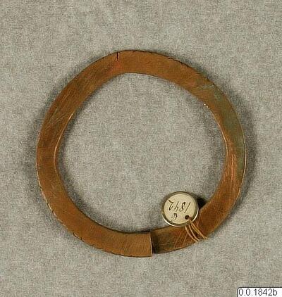 europeana