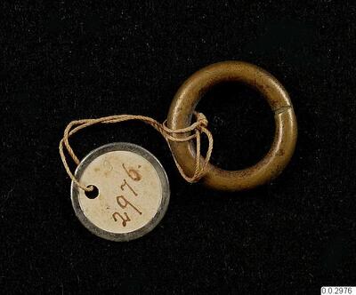 europeana