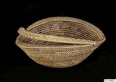 europeana