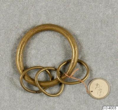 europeana