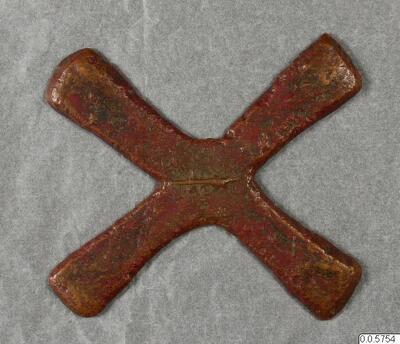 europeana