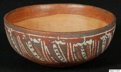 europeana