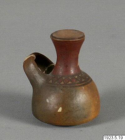 europeana