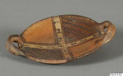 europeana